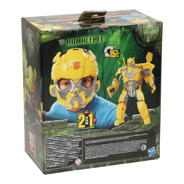 Foto van speelgoed Transformers_Convertible_2in1Masks_Bumblebee_Hasbro_lb_box_back.png